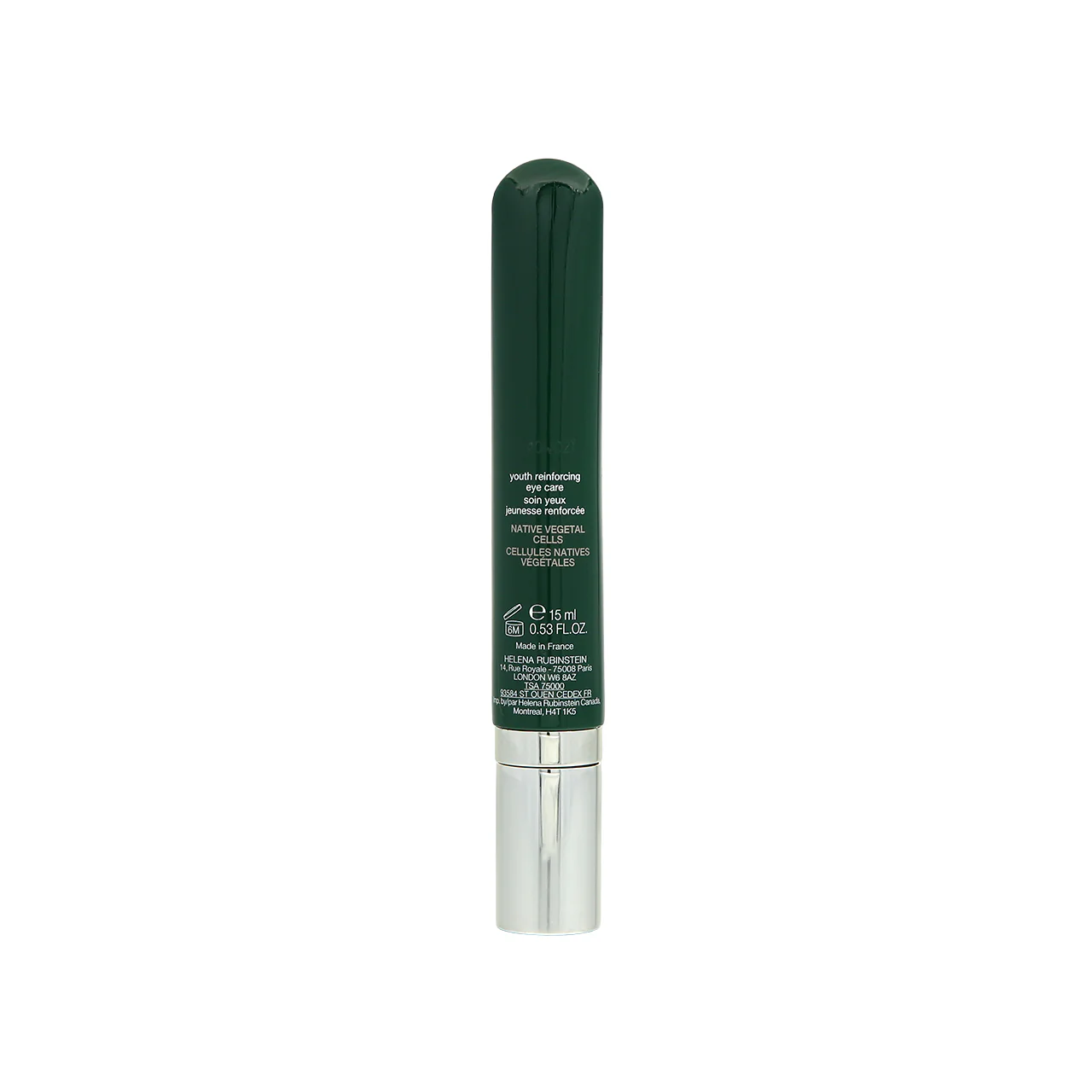 Helena Rubinstein Powercell 24H Eye Care 15ml - Image 2