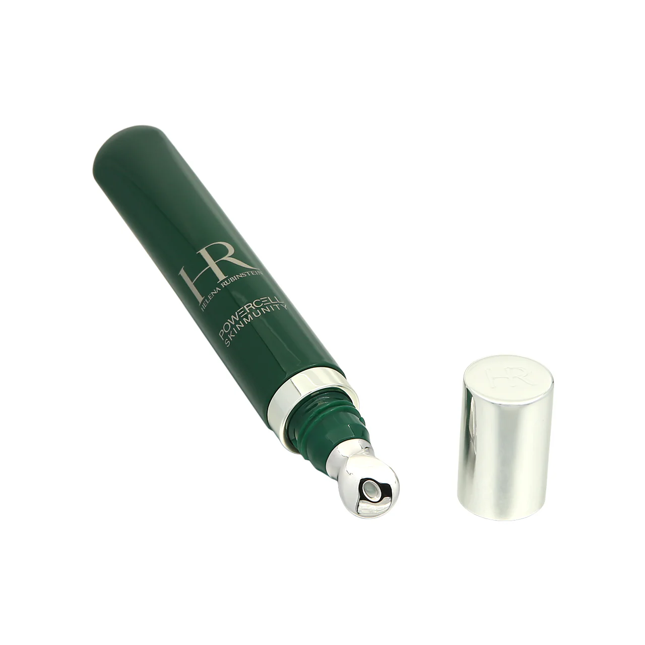Helena Rubinstein Powercell 24H Eye Care 15ml - Image 3