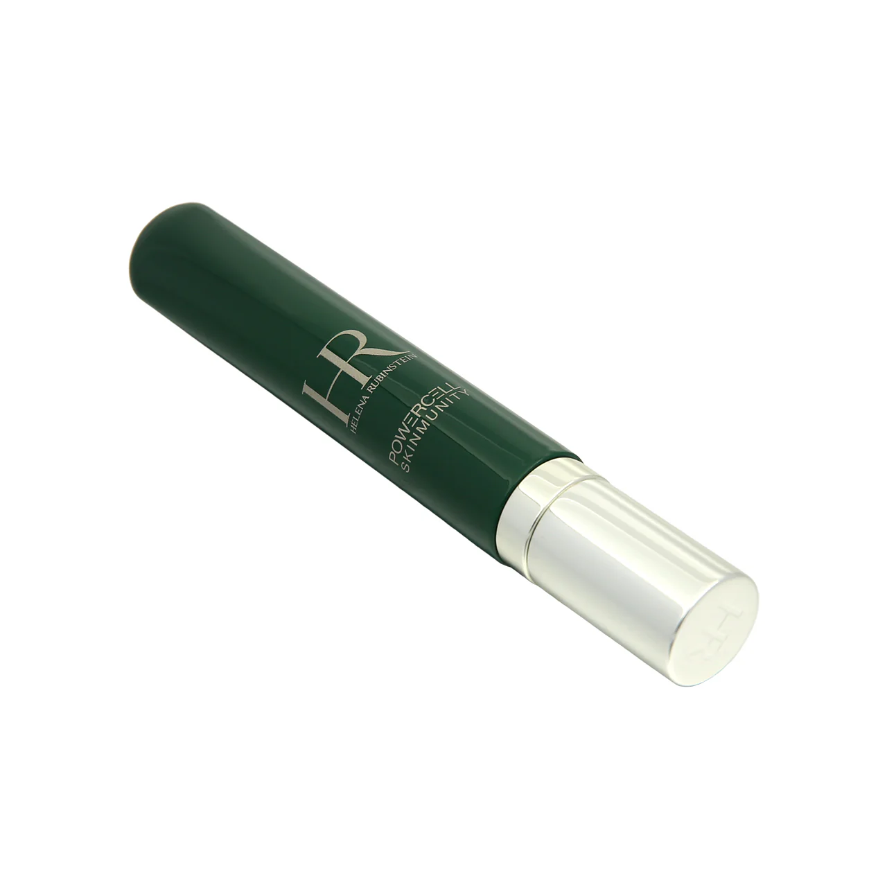 Helena Rubinstein Powercell 24H Eye Care 15ml - Image 4