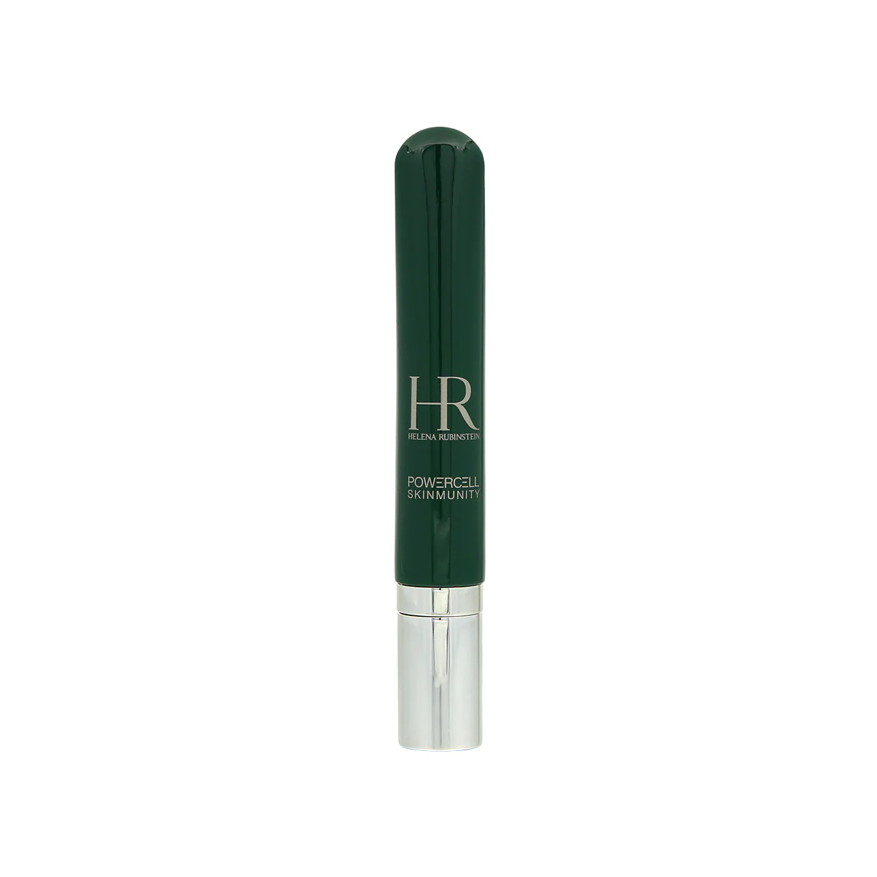 Helena Rubinstein Powercell 24H Eye Care 15ml - Image 5