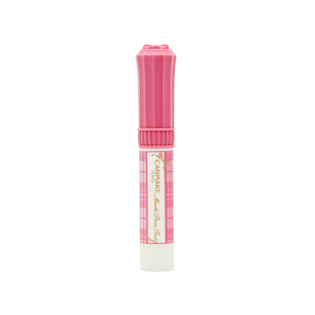 Canmake Muchi Puru Tint  #06 1pc - Image 2
