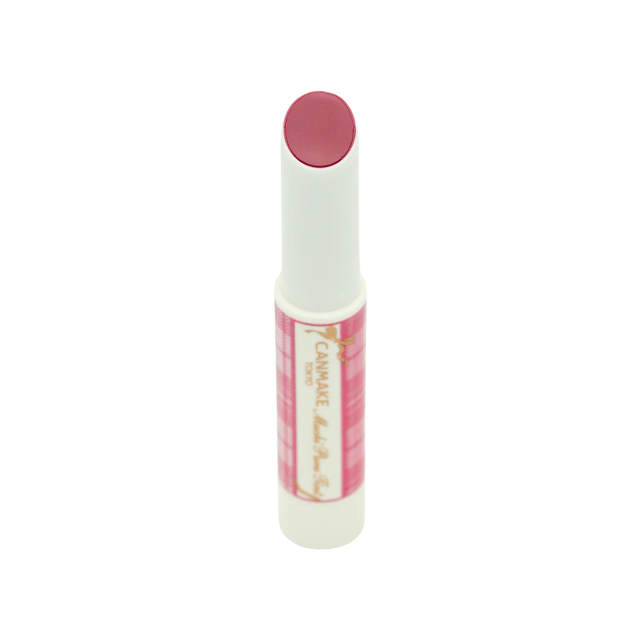 Canmake Muchi Puru Tint  #06 1pc - Image 4