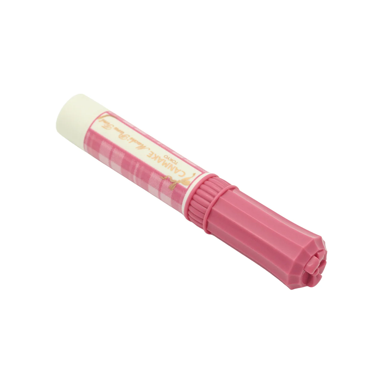 Canmake Muchi Puru Tint  #06 1pc - Image 5