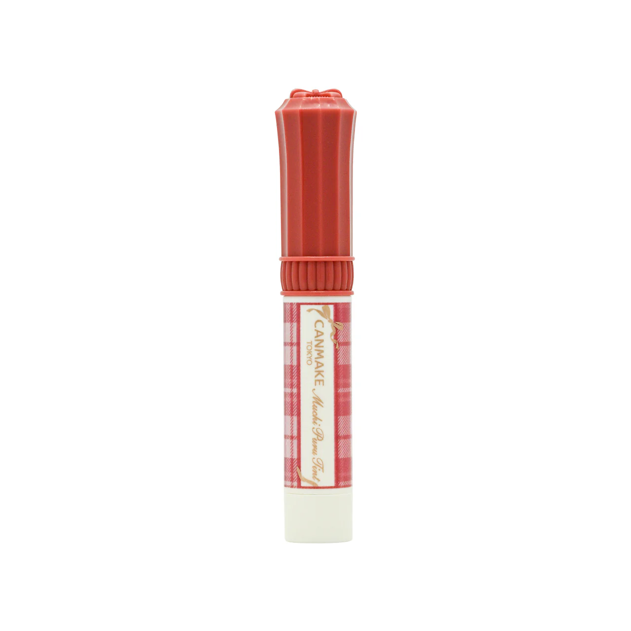 Canmake Muchi Puru Tint #05 1pc - Image 2