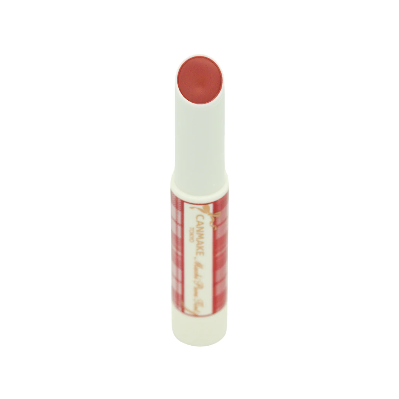Canmake Muchi Puru Tint #05 1pc - Image 4