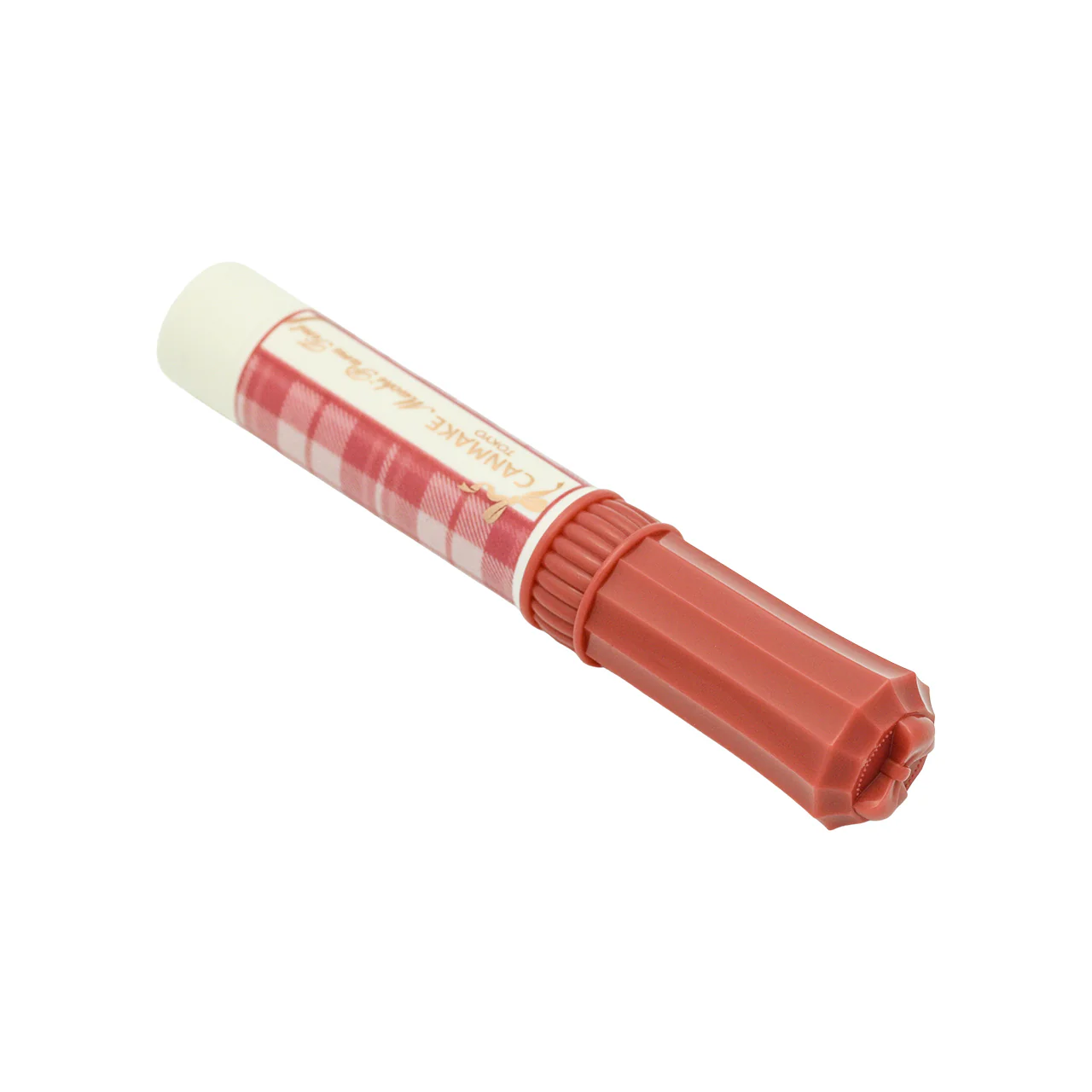 Canmake Muchi Puru Tint #05 1pc - Image 5