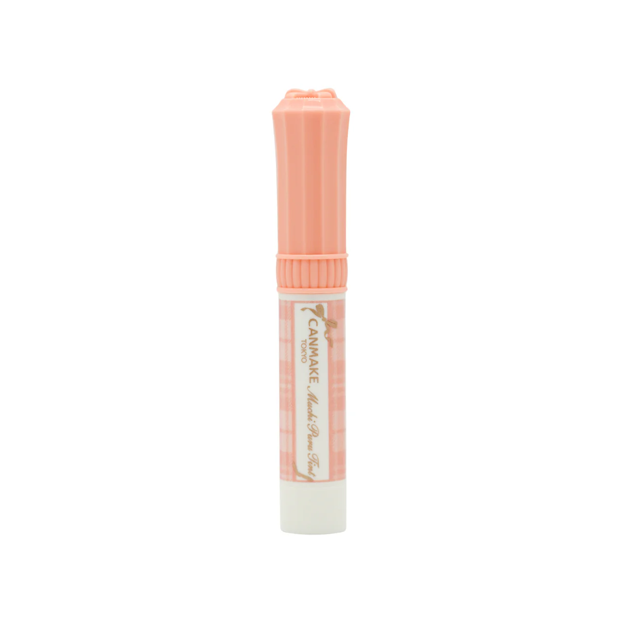 Canmake Muchi Puru Tint #07 1pc - Image 2