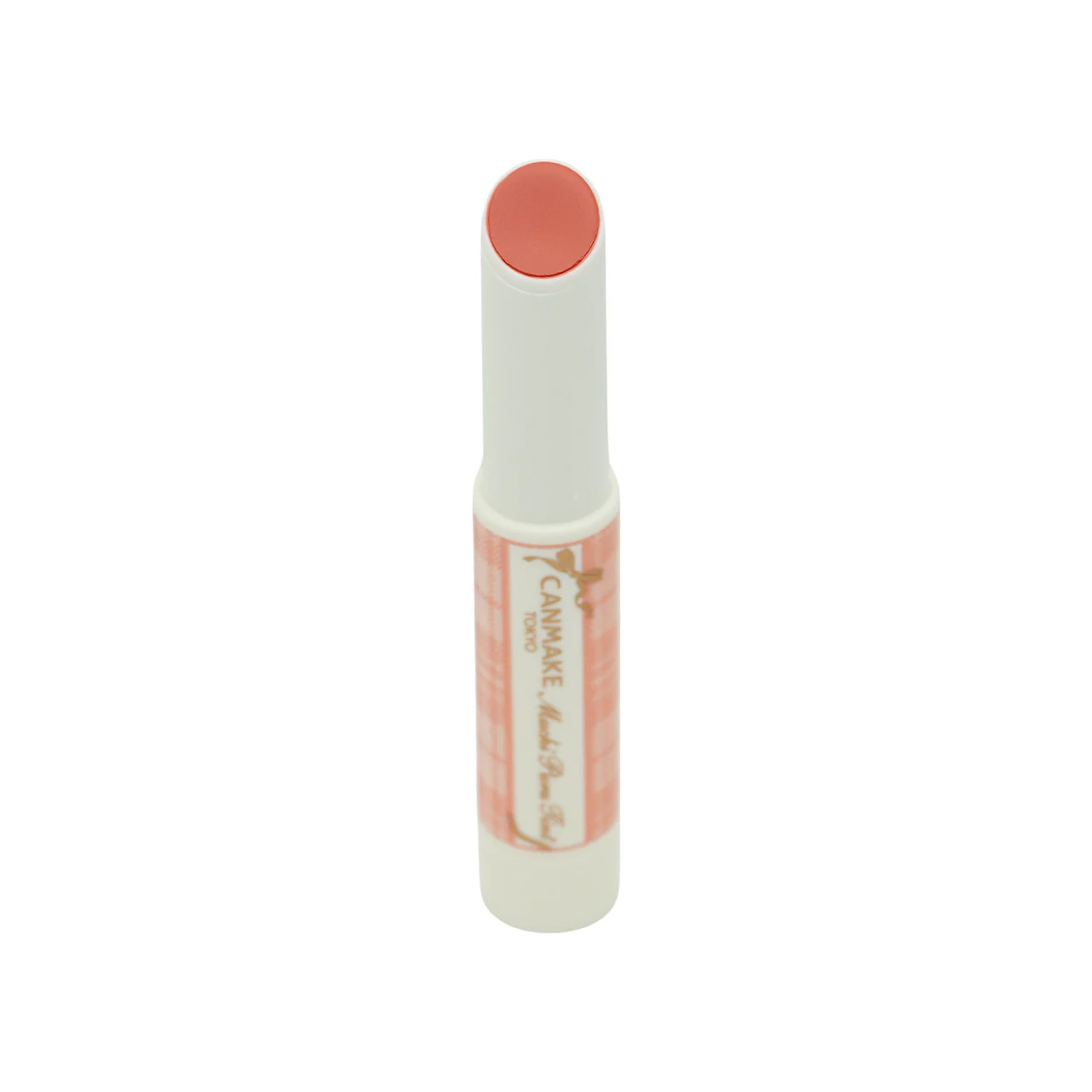 Canmake Muchi Puru Tint #07 1pc - Image 4