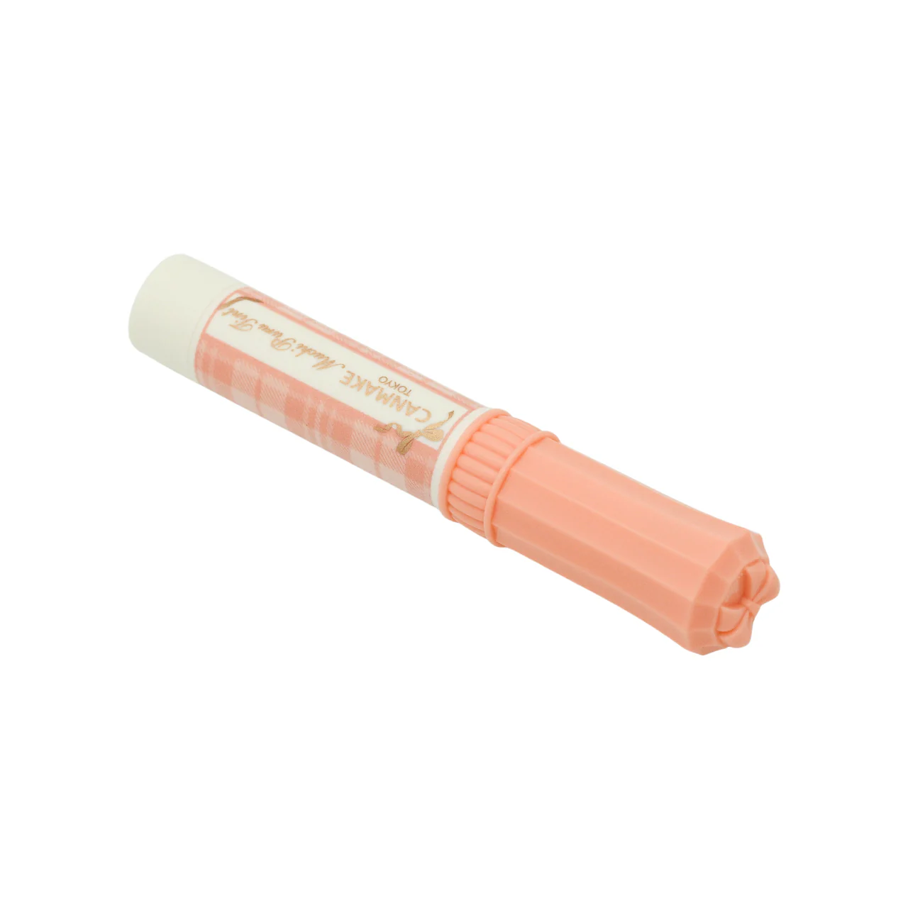 Canmake Muchi Puru Tint #07 1pc - Image 5