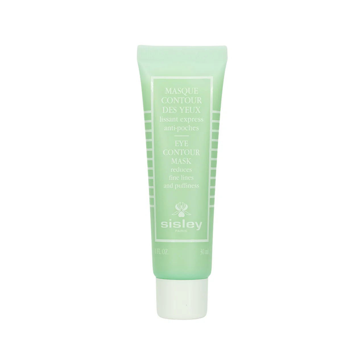 Sisley Eye Contour Mask 30ml - Image 2