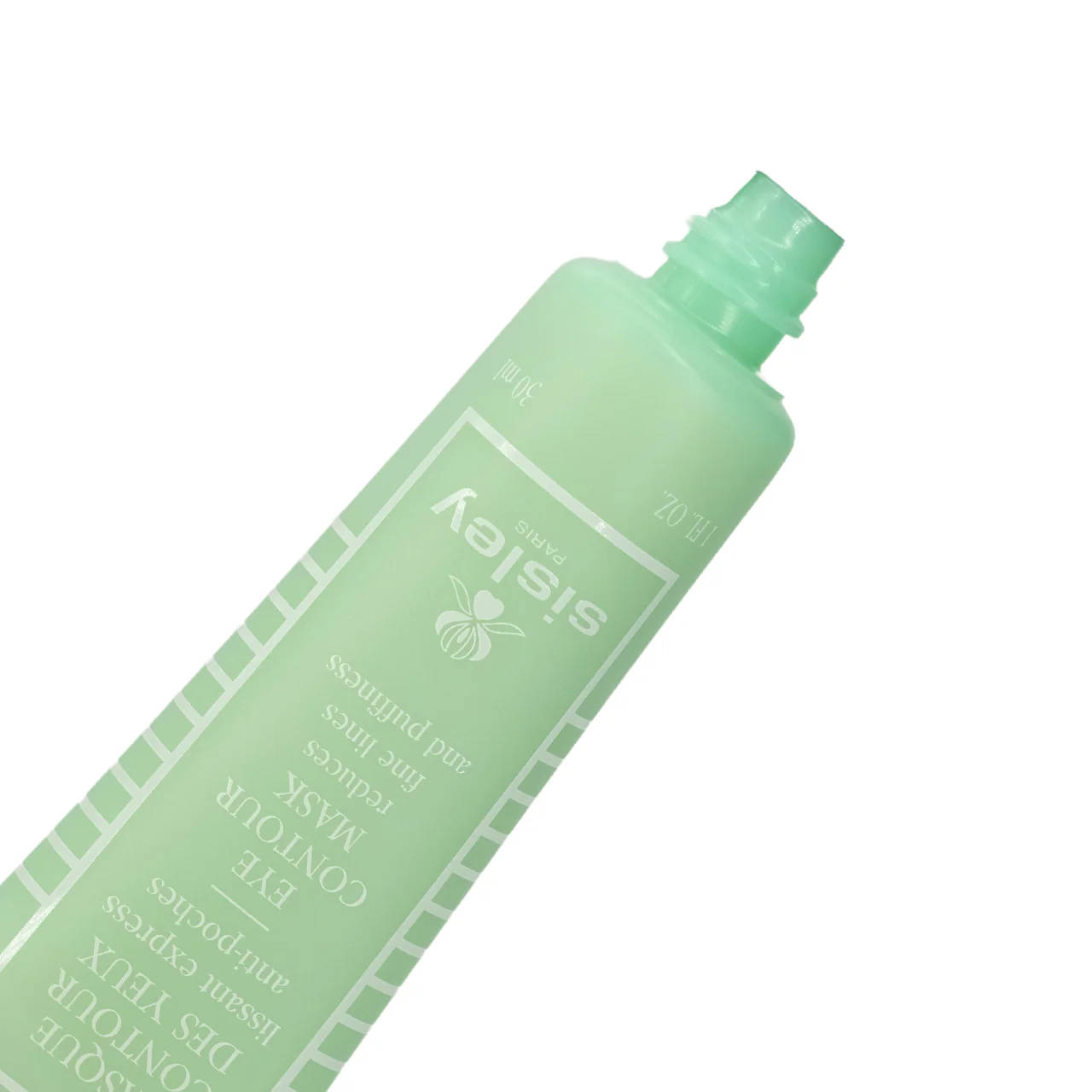 Sisley Eye Contour Mask 30ml - Image 4