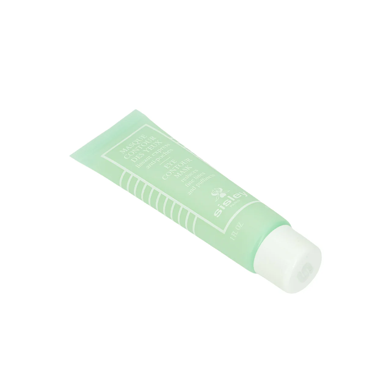 Sisley Eye Contour Mask 30ml - Image 5