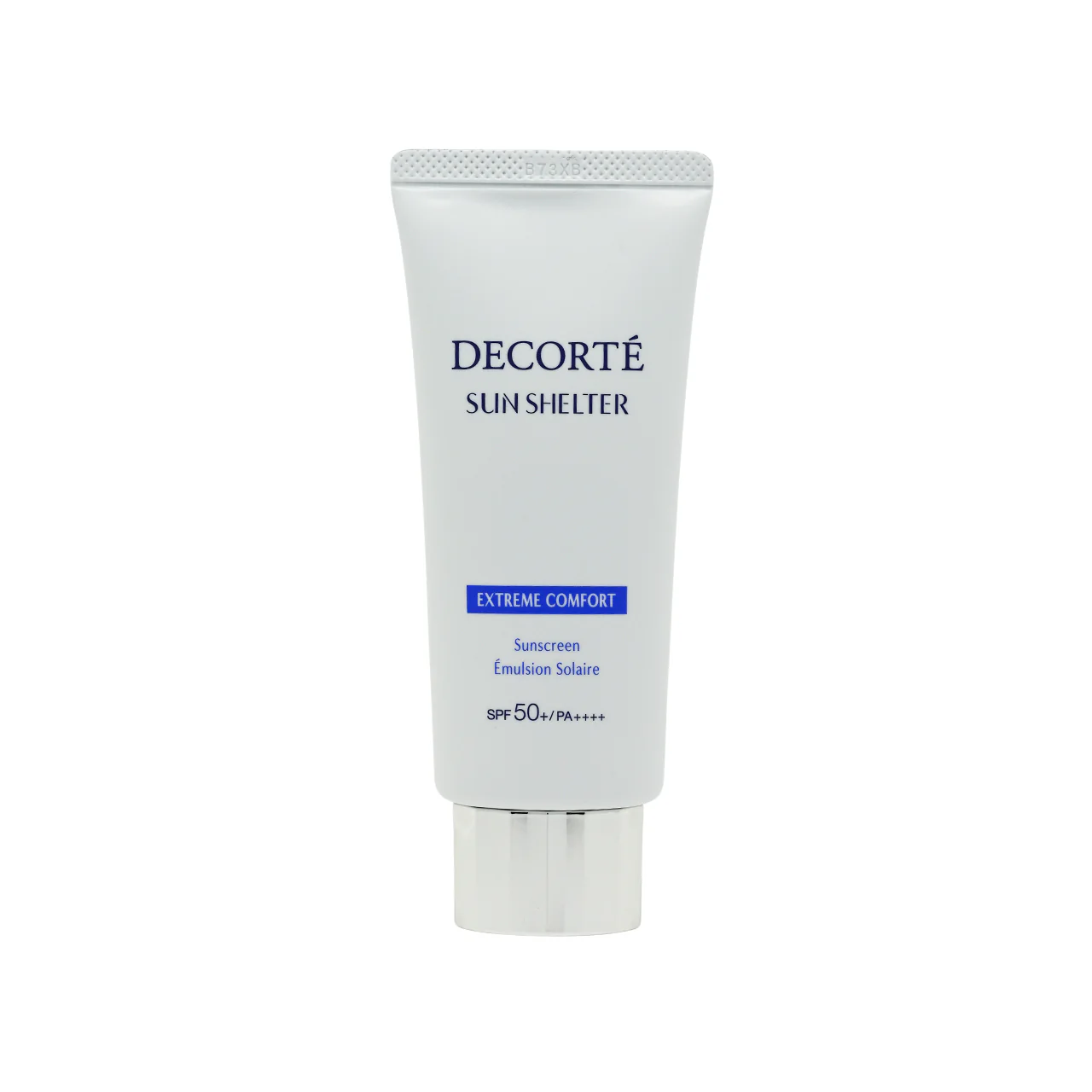 Cosme Decorte SPF50PA++++ Sun Shelter Multi Protection 56ml - Image 2