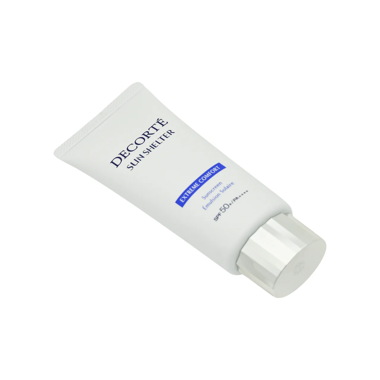 Cosme Decorte SPF50PA++++ Sun Shelter Multi Protection 56ml - Image 5