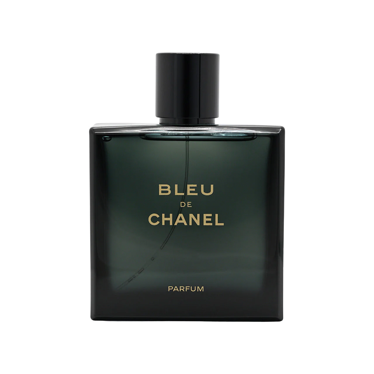Chanel Bleu De Chanel Parfum 100ml - Image 2