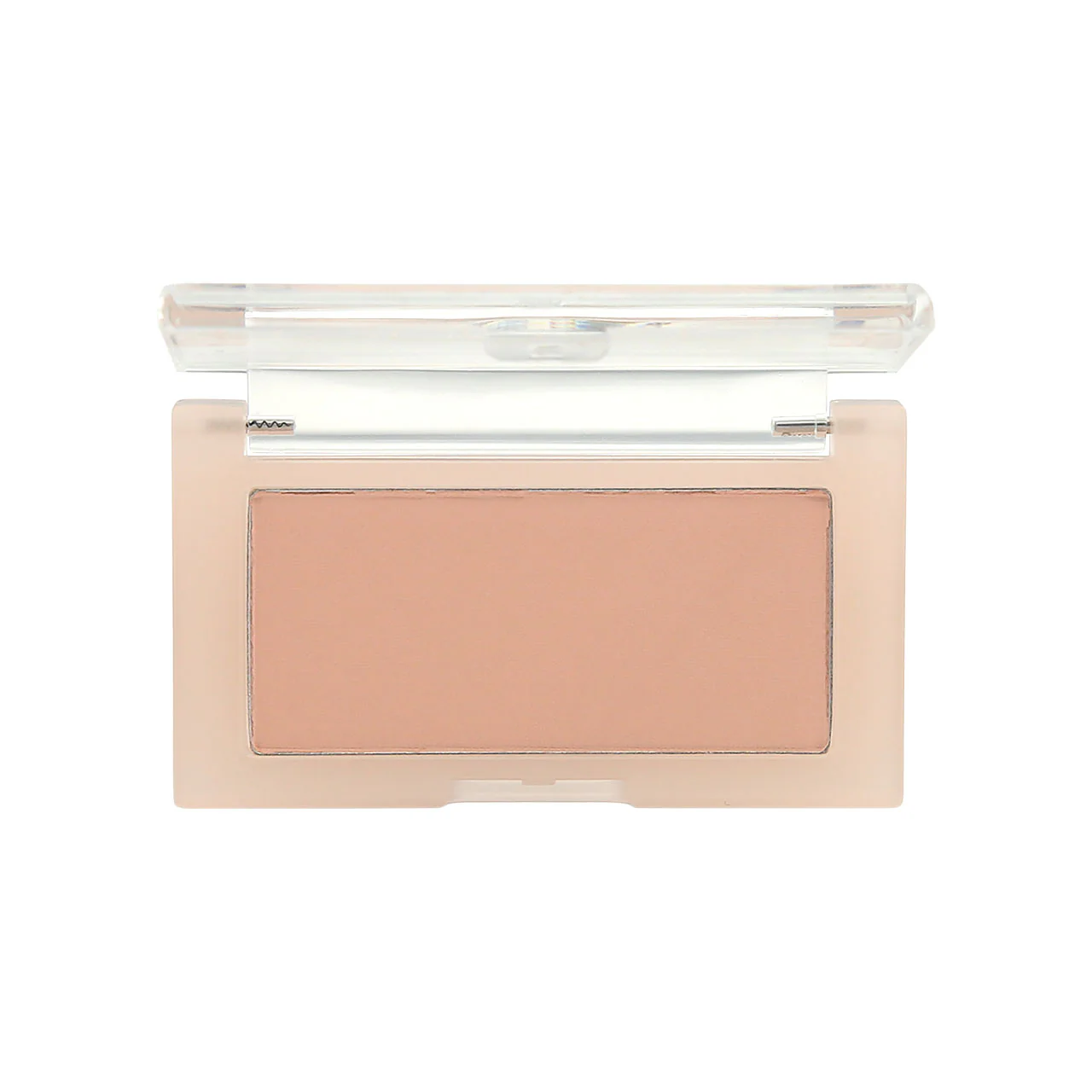 Rom&nd Better Than Cheek (#N01 Nutty Nude) 1pc - Image 3