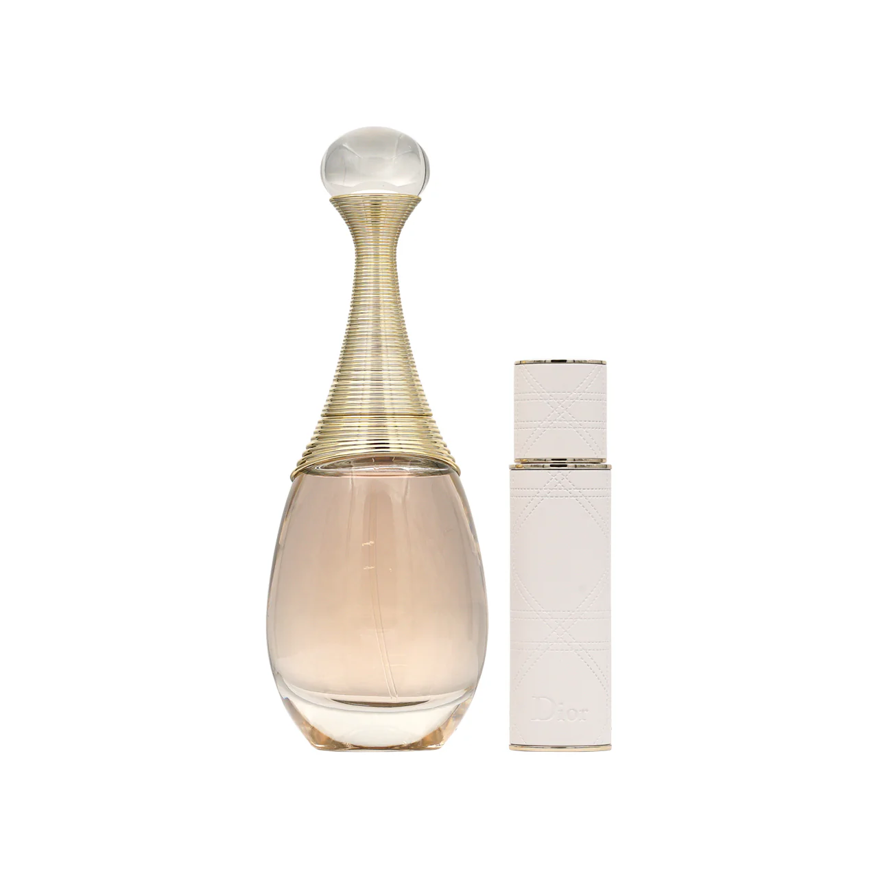 Christian Dior J’adore Eau de Parfum set 2pcs - Image 4