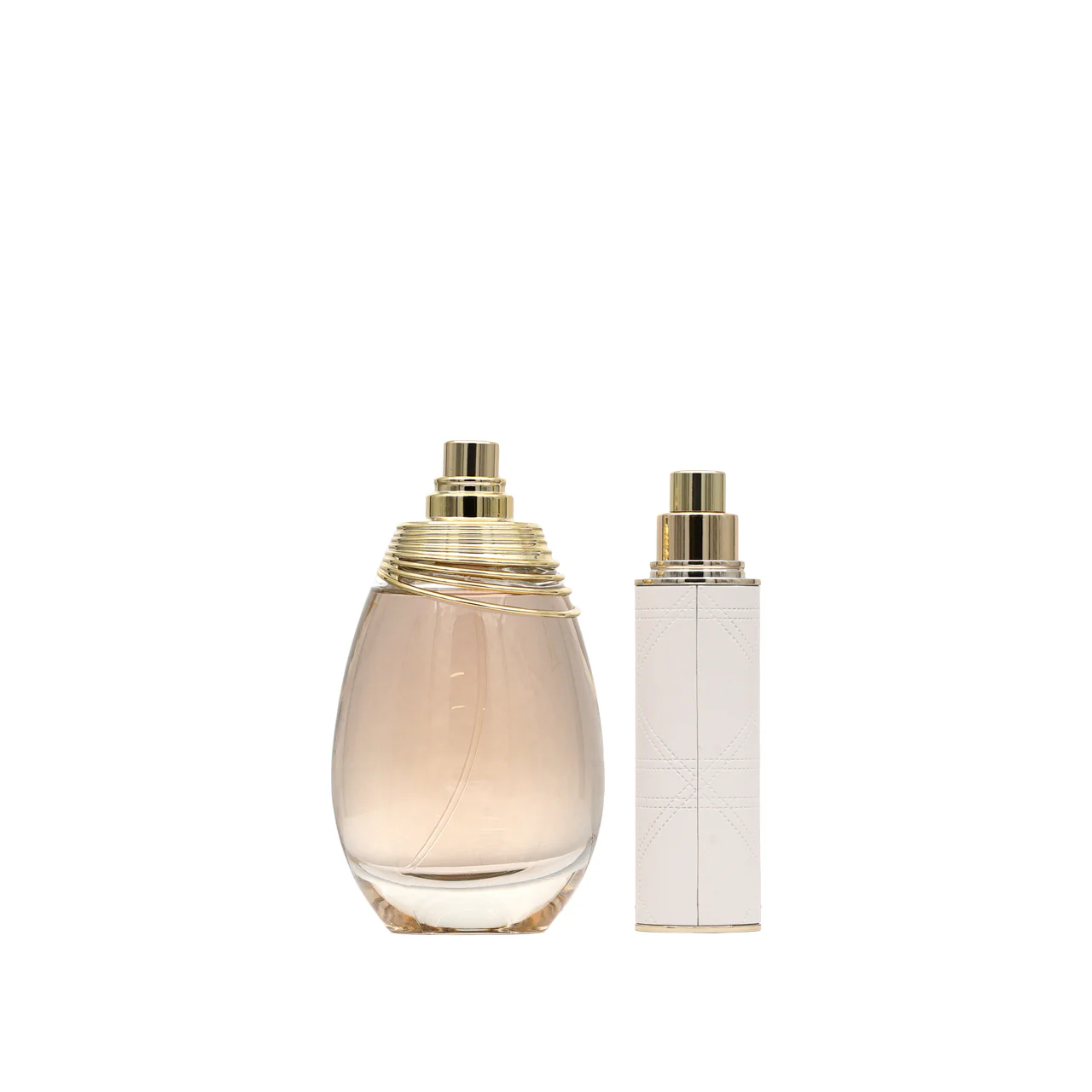 Christian Dior J’adore Eau de Parfum set 2pcs - Image 5