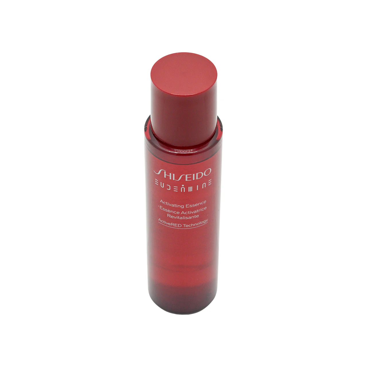 Shiseido Activating Essence 70ml - Image 3