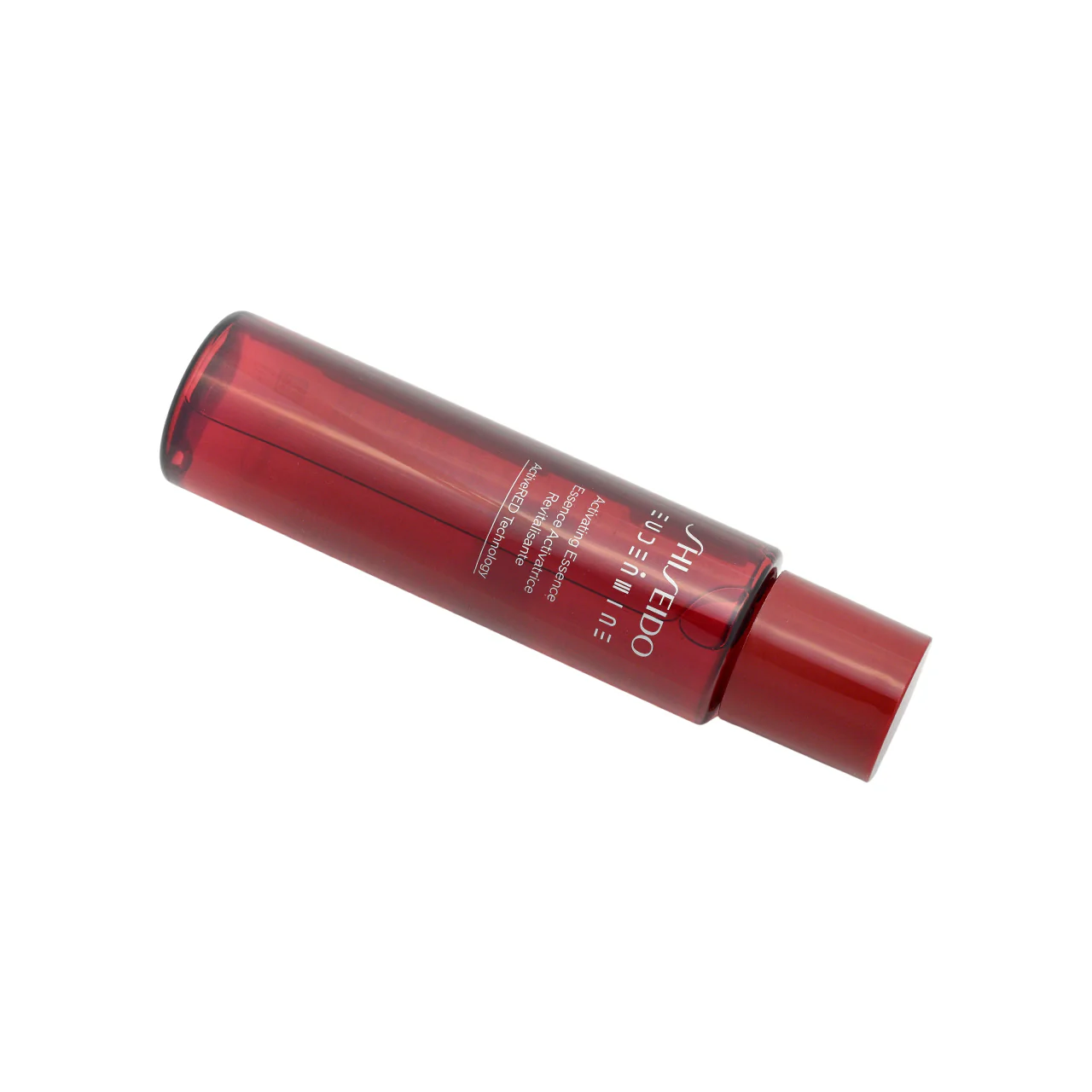 Shiseido Activating Essence 70ml - Image 5