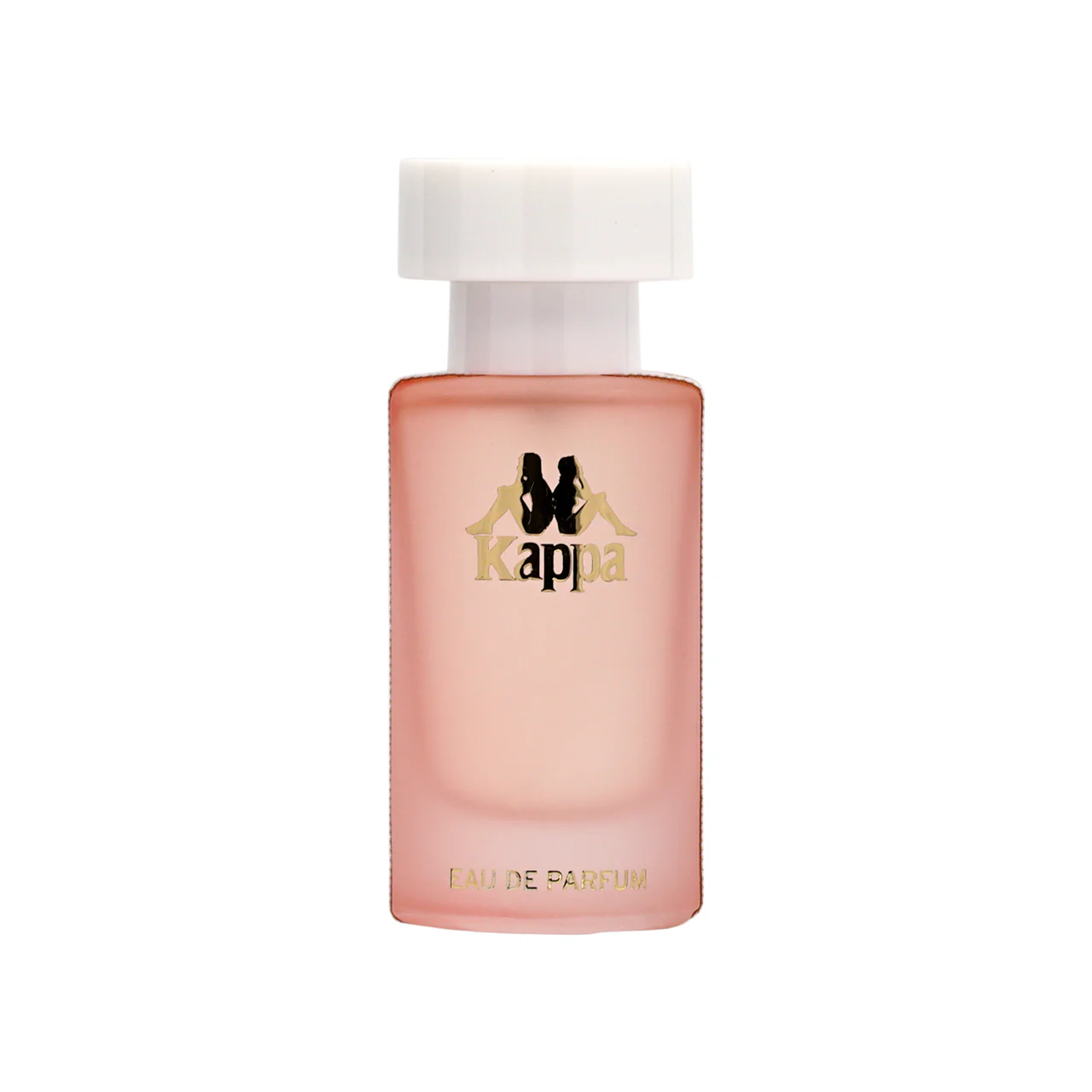 Kappa Blush Eau de Parfarm 40ml - Image 2