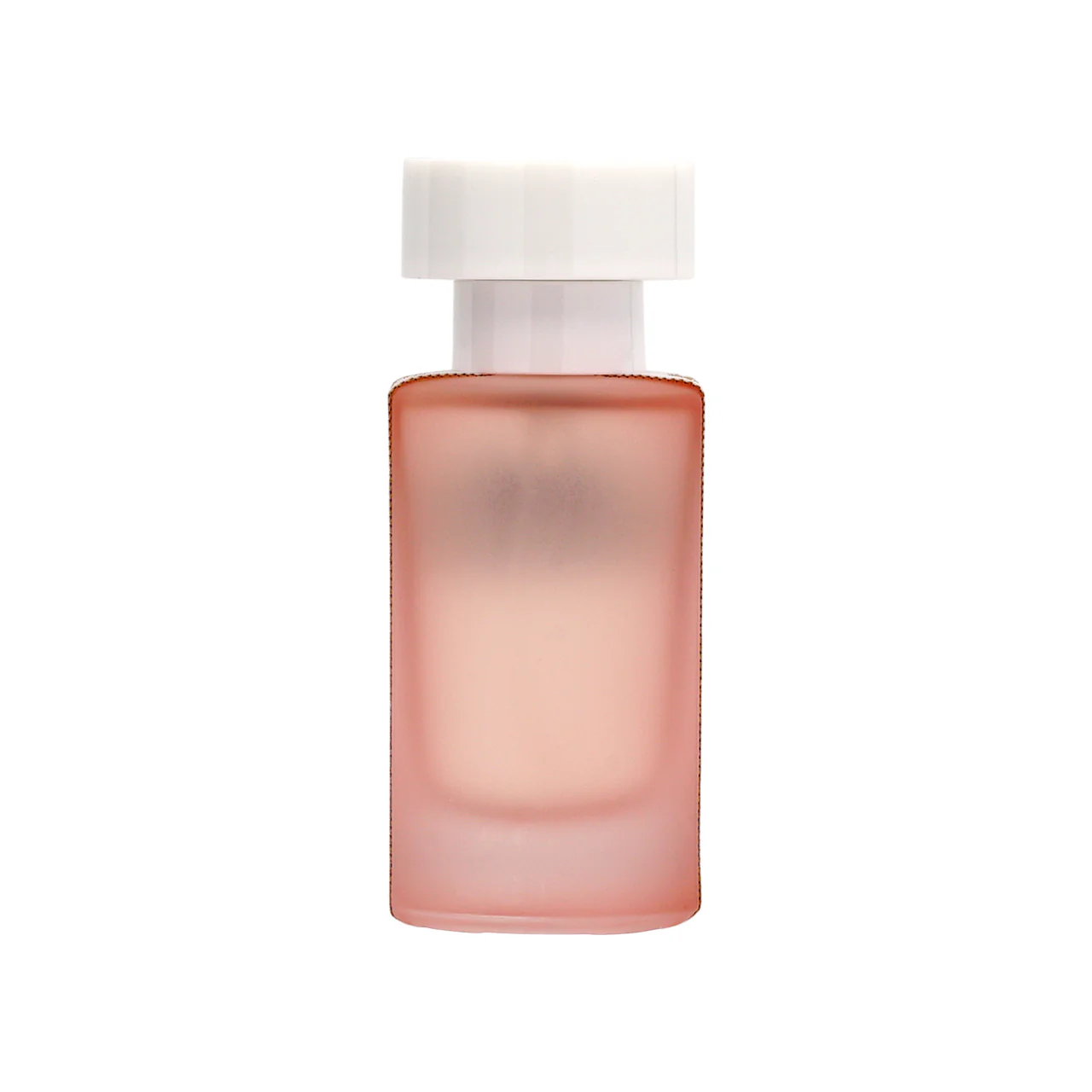 Kappa Blush Eau de Parfarm 40ml - Image 3