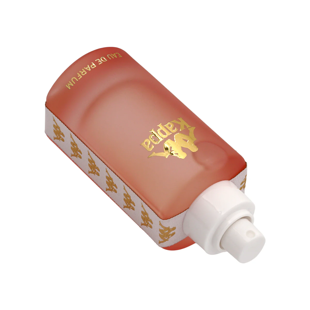 Kappa Blush Eau de Parfarm 40ml - Image 4