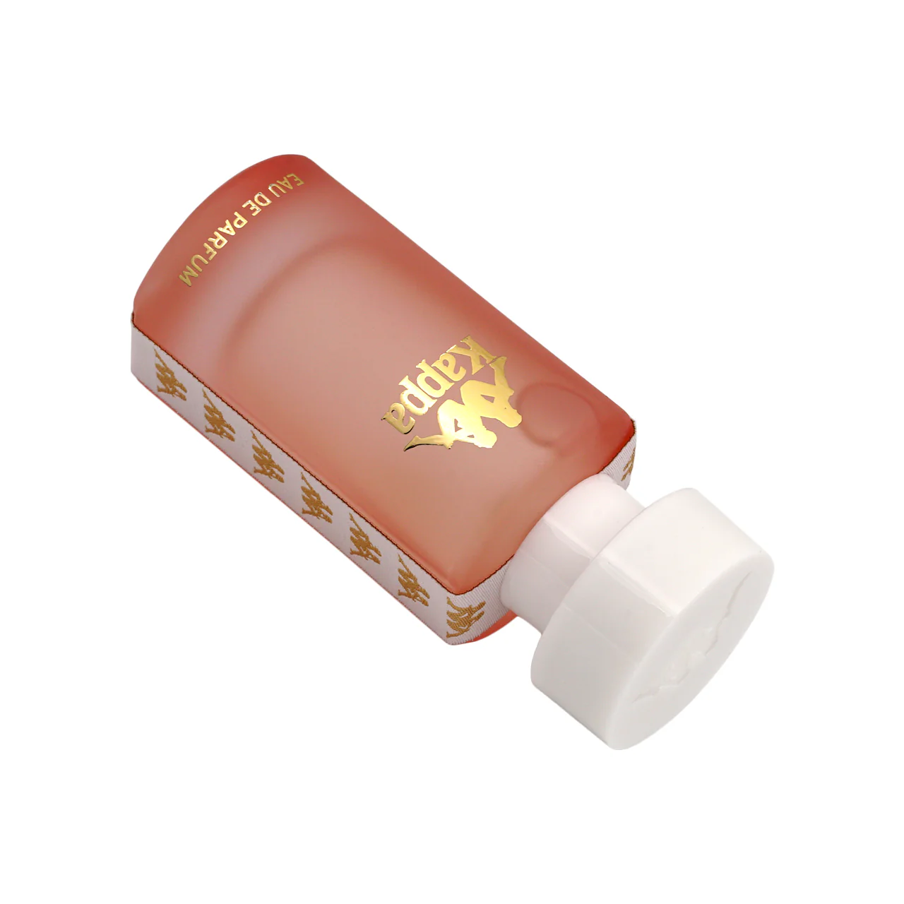 Kappa Blush Eau de Parfarm 40ml - Image 5