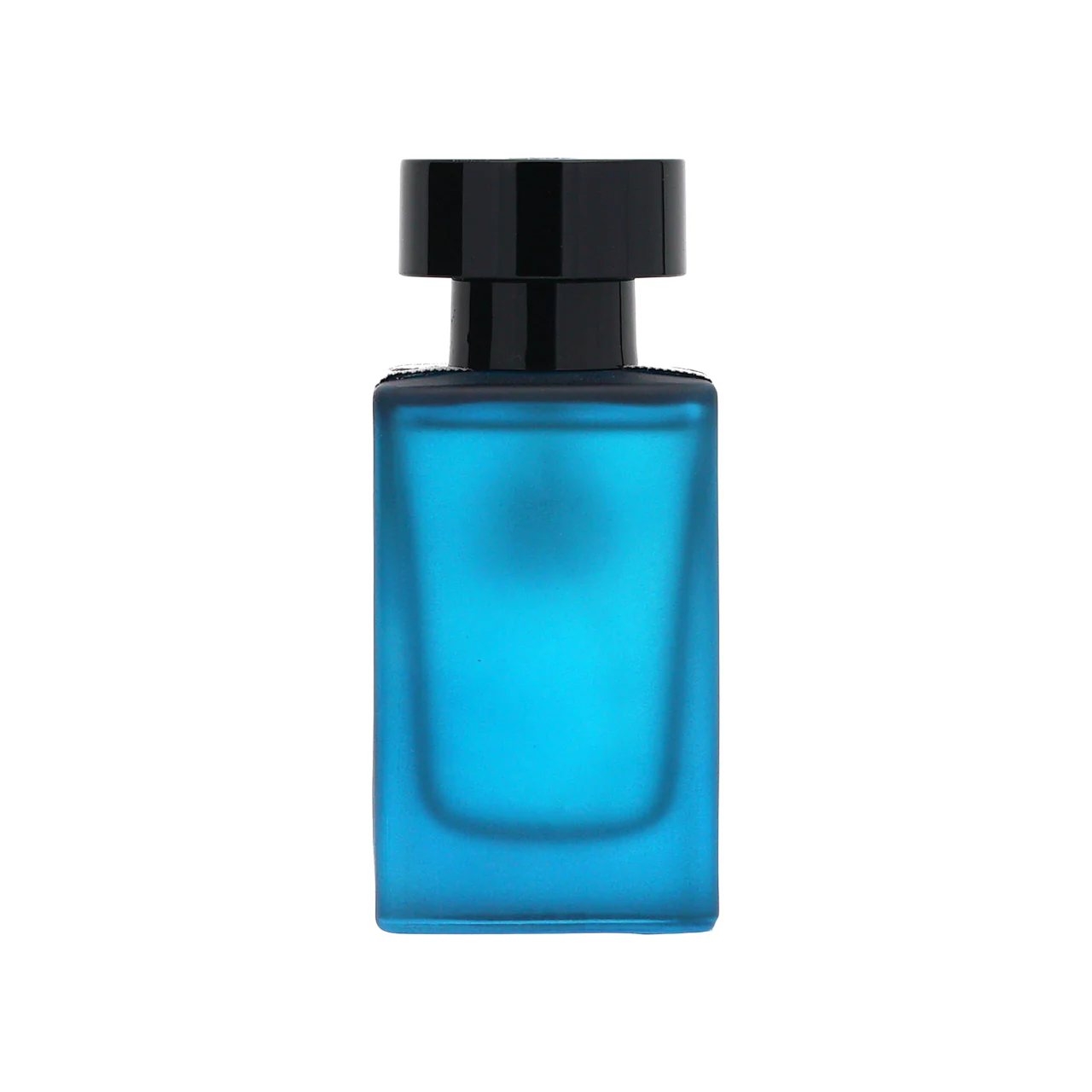 Kappa Men Petrol Eau de Toilette Spray 60ml - Image 3