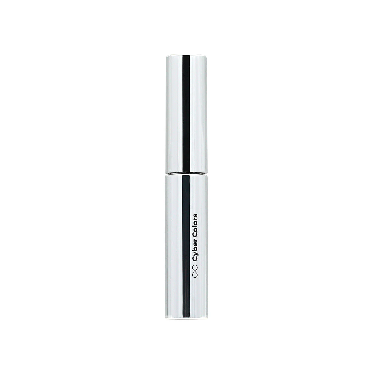 Cyber Colors Volumizing Brow Gel #00 Transparent 4g - Image 2