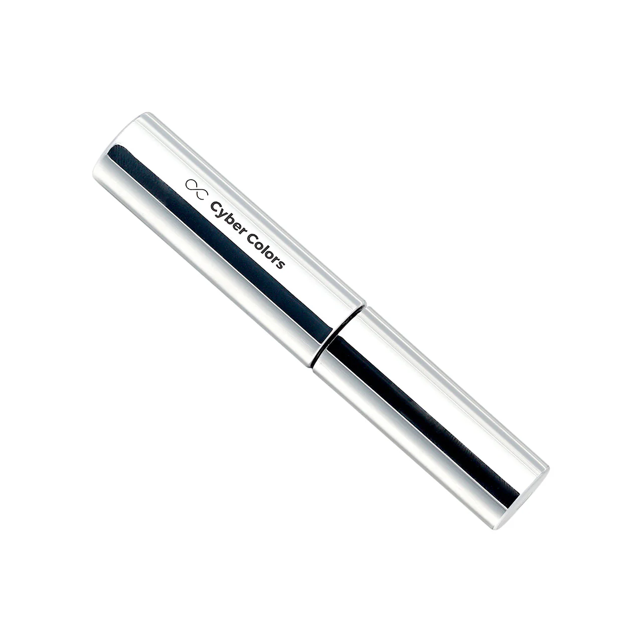 Cyber Colors Volumizing Brow Gel #00 Transparent 4g - Image 5