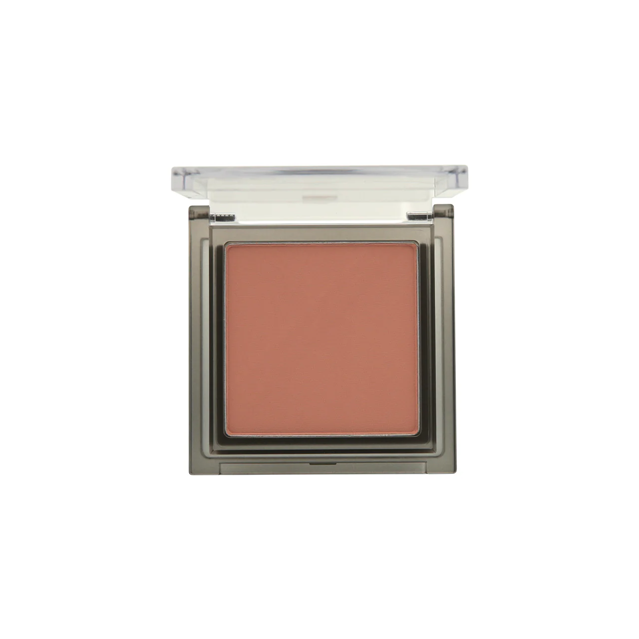 Cyber Colors Pastel Soft Blush #03 Terracotta Tea 5.1g - Image 3