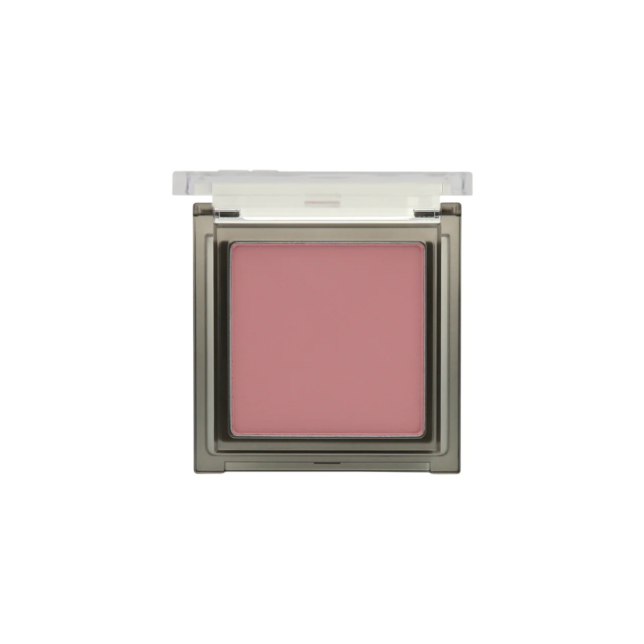 Cyber Colors Pastel Soft Blush #04 Orchid Berry 5.1g - Image 3