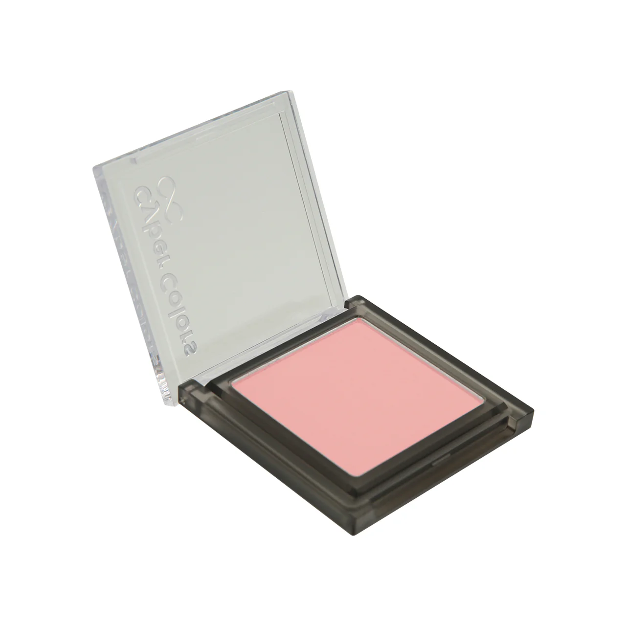 Cyber Colors Pastel Soft Blush #04 Orchid Berry 5.1g - Image 5