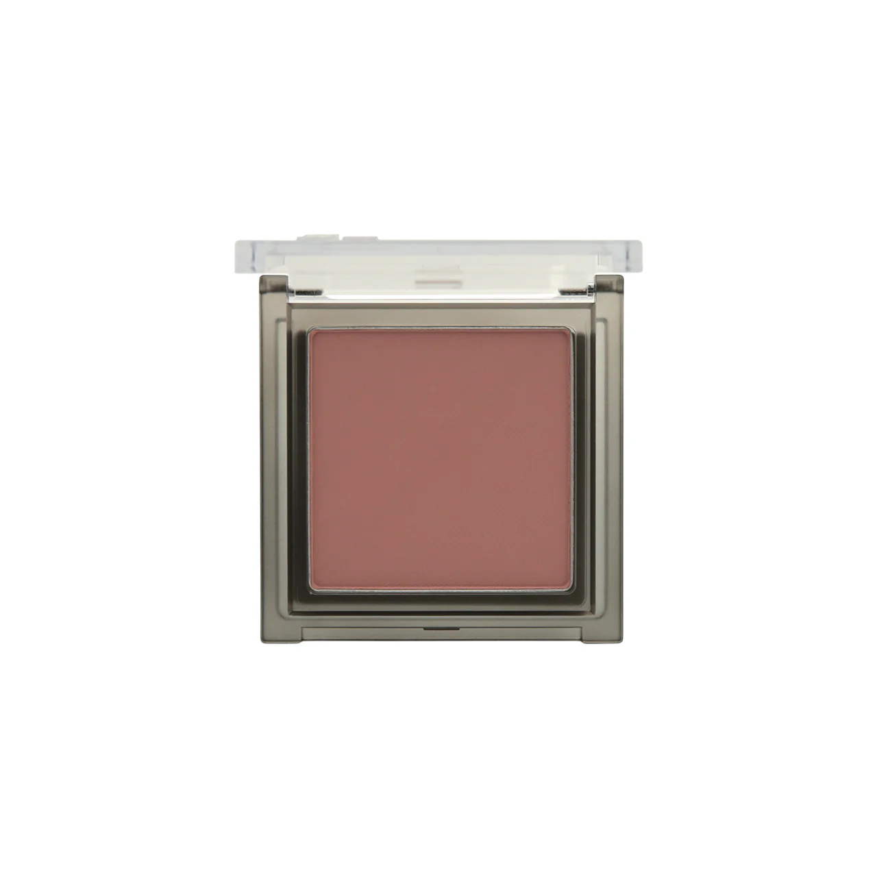 Cyber Colors Pastel Soft Blush #05 Rosewood Beige 5.1g - Image 3