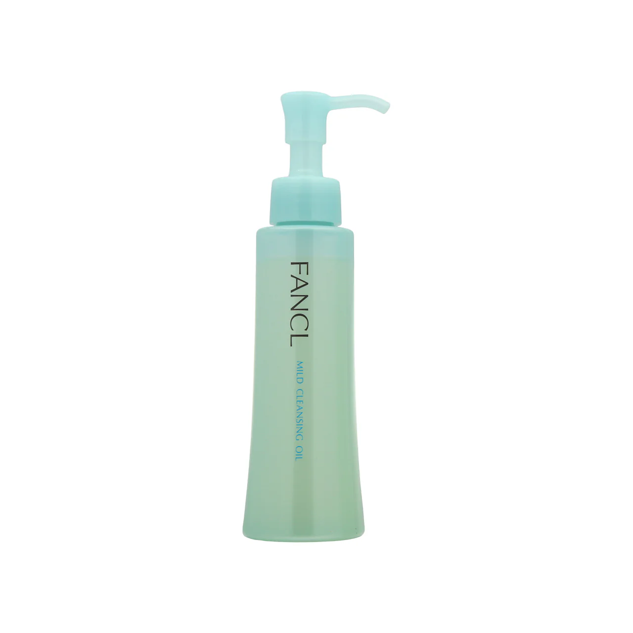Fancl Mild Cleansing Oil DUO 120ml x 2 - Image 2