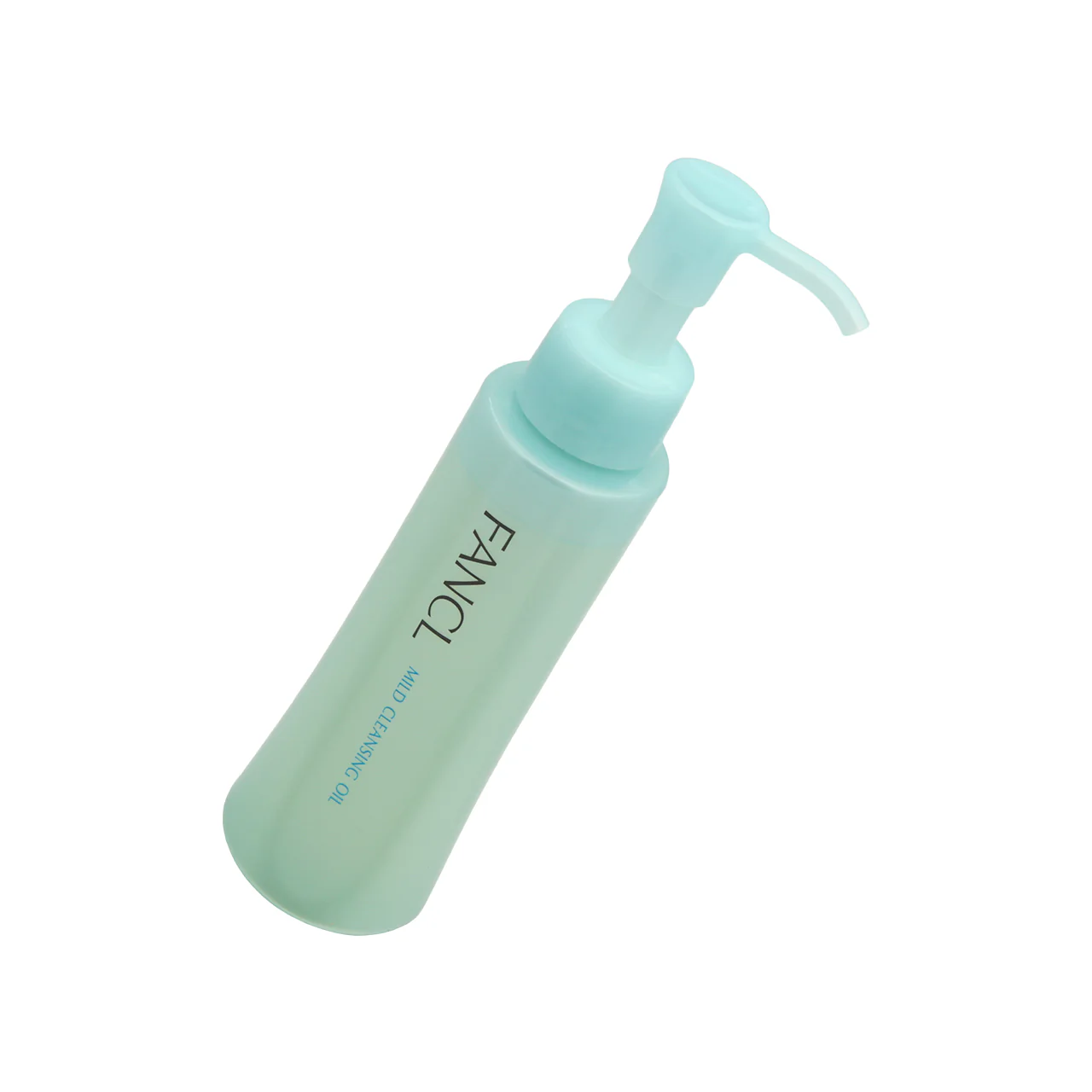 Fancl Mild Cleansing Oil DUO 120ml x 2 - Image 4