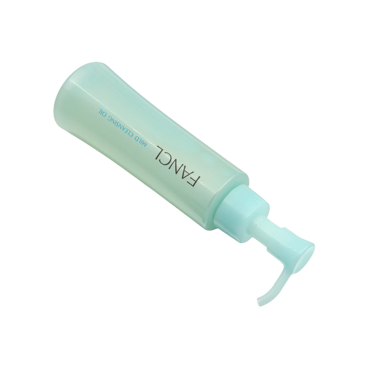 Fancl Mild Cleansing Oil DUO 120ml x 2 - Image 5