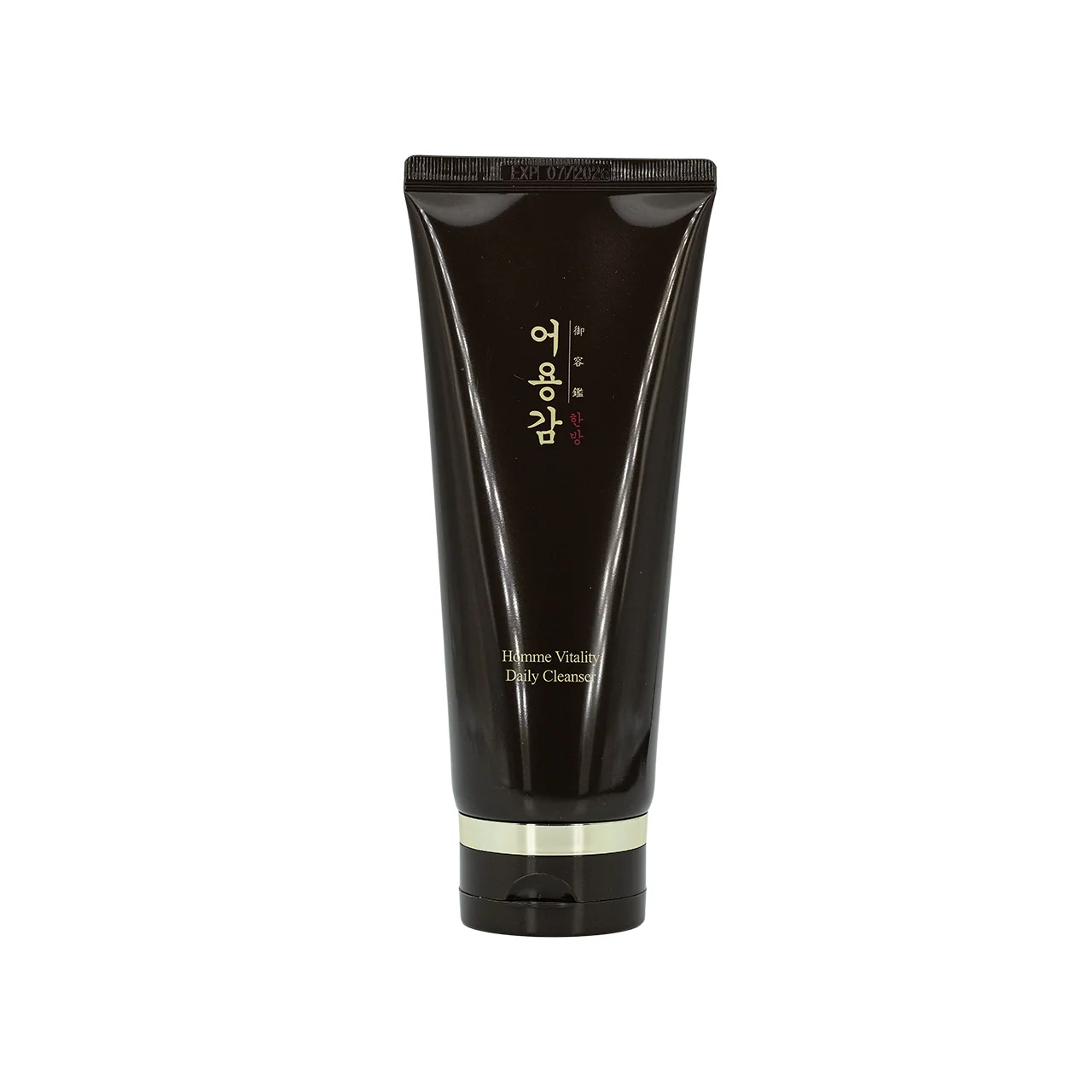 Eoyunggam Homme Vitality Daily Cleanser 130ml - Image 2