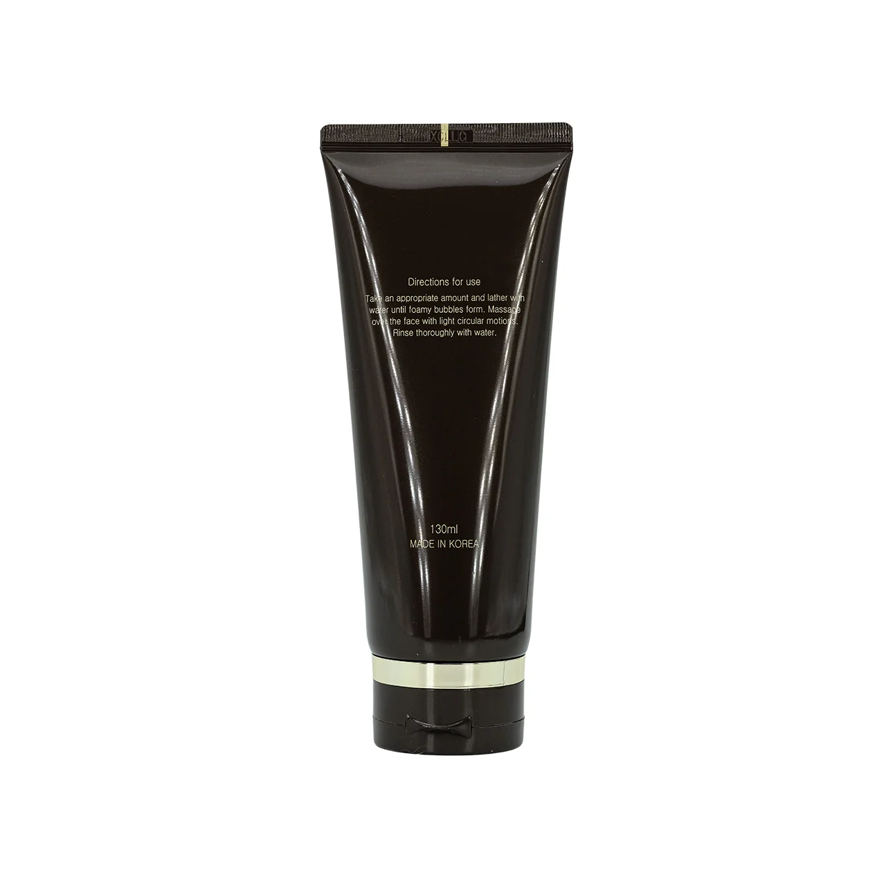 Eoyunggam Homme Vitality Daily Cleanser 130ml - Image 3