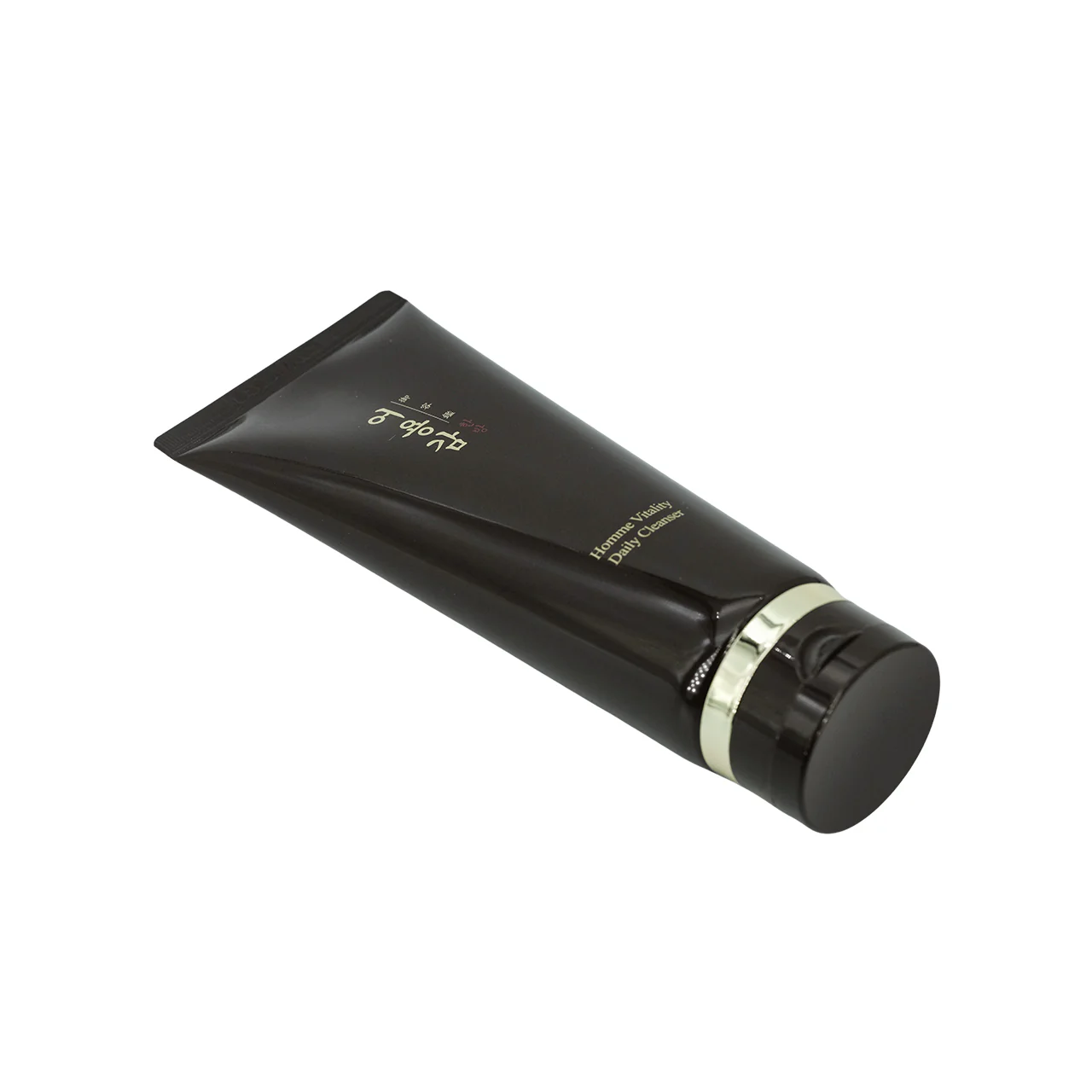 Eoyunggam Homme Vitality Daily Cleanser 130ml - Image 5