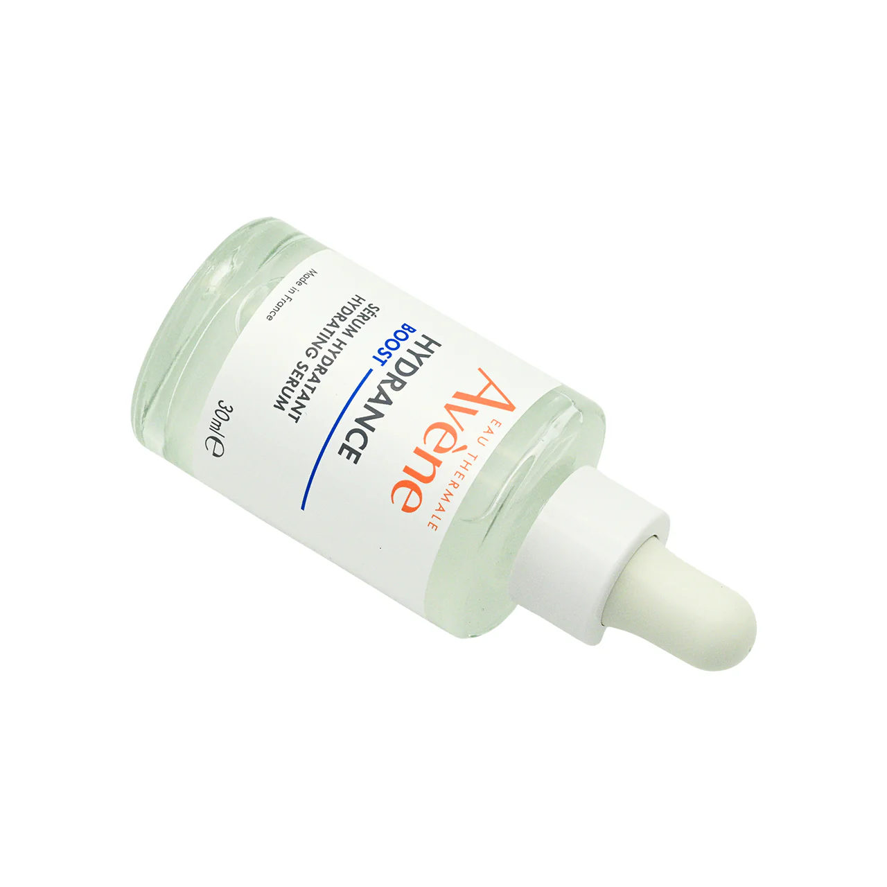 Avene Hydrance Boost Concentrated Hydrating Serum 30ml - Image 5