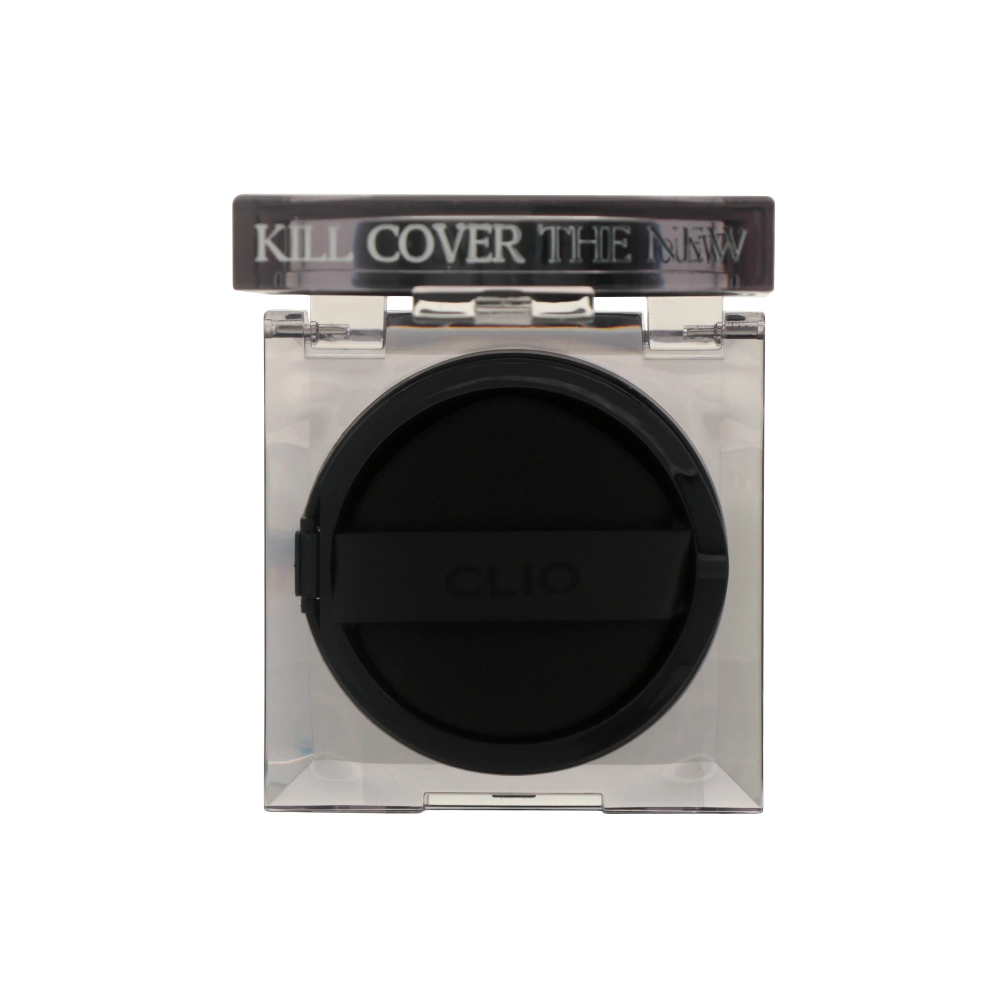 Clio SPF50+PA+++ Mini Kill Cover The New Founwear Cushion #02 5g - Image 3