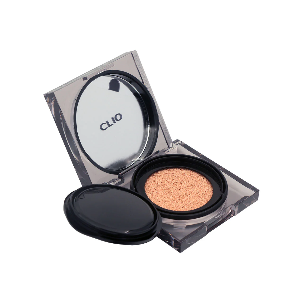 Clio SPF50+PA+++ Mini Kill Cover The New Founwear Cushion #03 5g - Image 5