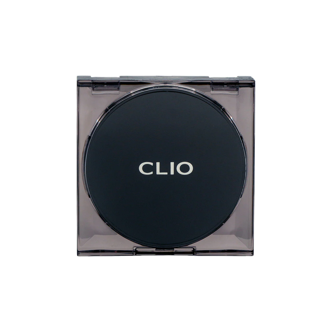 Clio SPF50+PA+++ Mini Kill Cover The New Founwear Cushion #04 5g - Image 2
