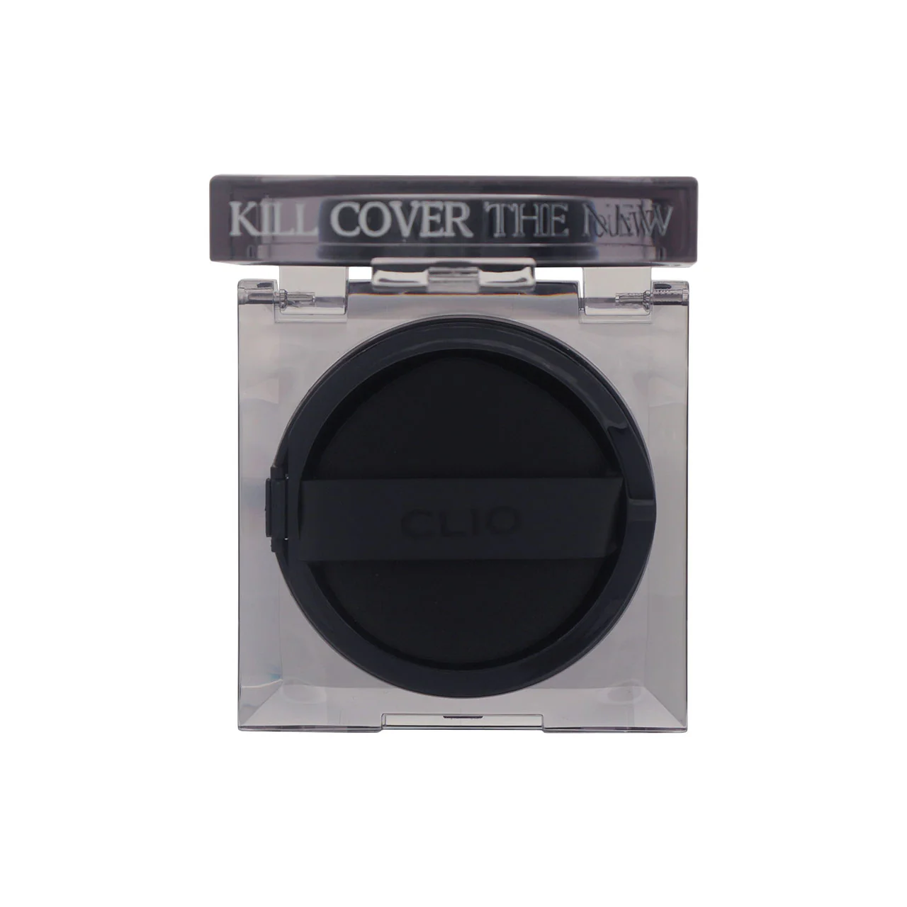 Clio SPF50+PA+++ Mini Kill Cover The New Founwear Cushion #04 5g - Image 3