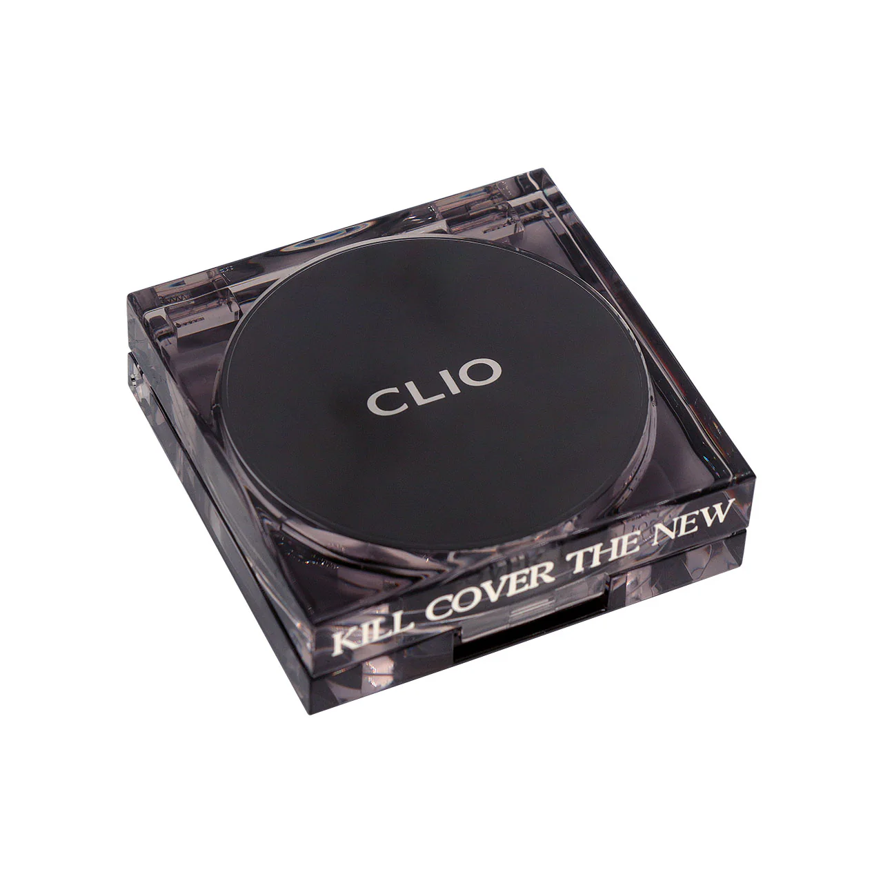 Clio SPF50+PA+++ Mini Kill Cover The New Founwear Cushion #04 5g - Image 4