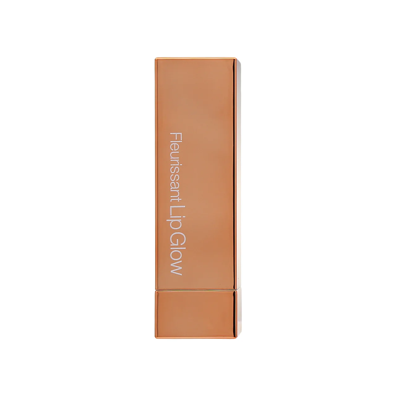 Glamfox Fleurissant Lip Glow #03 Pink - Image 3