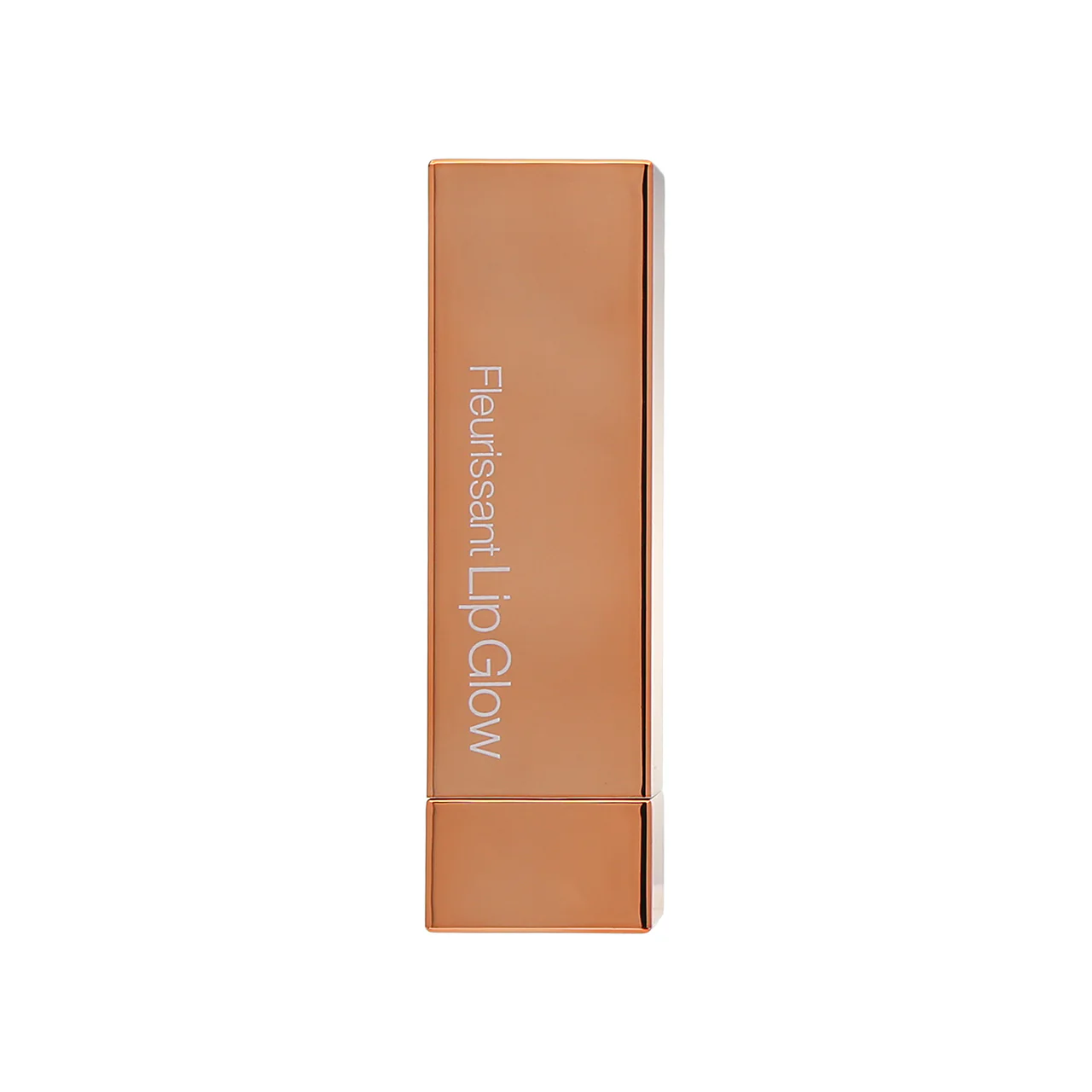 Glamfox Fleurissant Lip Glow #04 Red - Image 3