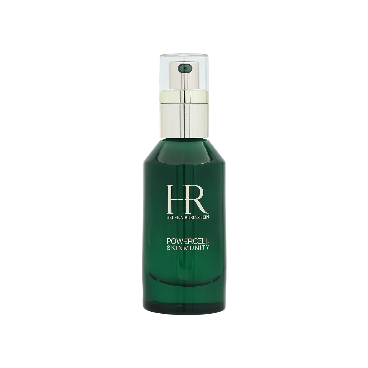 Helena Rubinstein Powercell Skinmunity Serum 50ml - Image 2